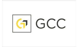 Logo GCC