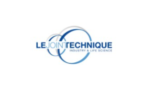 Logo Le joint technique