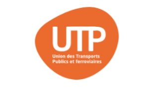 UTP - Union des Transports Publics et ferroviaires