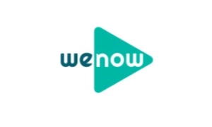 Logo WENow 