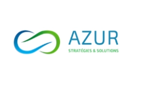 AZUR STRATEGIES & SOLUTIONS