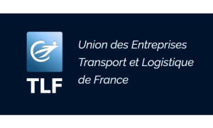 Logo Union TLF