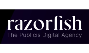 Razorfish 