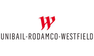 UNIBAIL-RODAMCO-WESTFIELD