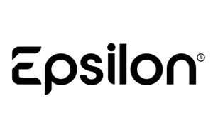 Logo Epsilson France 