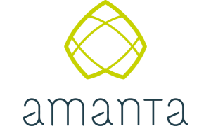 AMANTA