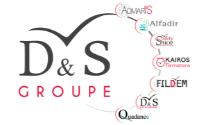 D&S Groupe
