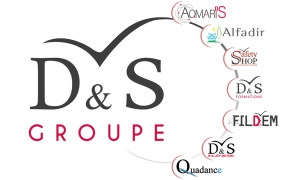 D&S Groupe