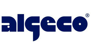 Logo ALGECO