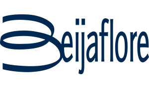 Logo BEIJAFLORE