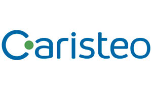 Logo CARISTEO