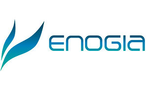 Logo ENOGIA