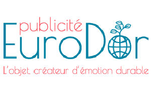 Logo EURODOR