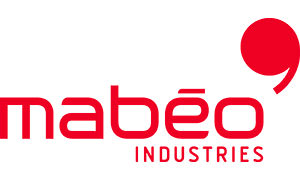 Logo MABEO INDUSTRIES