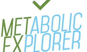 Logo METABOLIC EXPLORER
