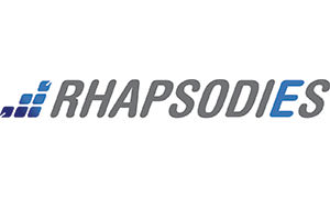 Logo RHAPSODIES CONSEIL
