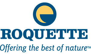 Logo ROQUETTE