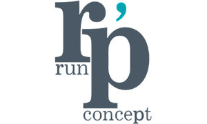 Logo RUNCONCEPT