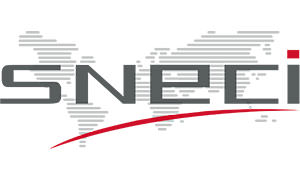 Logo SNECI
