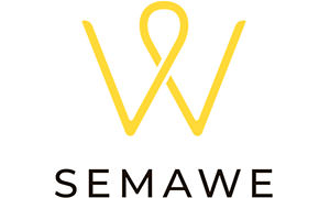 Logo SCOP SEMAWE
